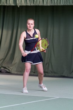 Bild 118 - NL Damen Der Club an der Alster - TC RW Wahlstedt : Ergebnis: 5:1